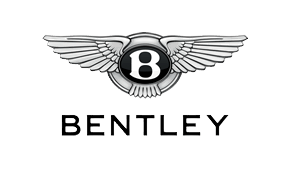 .bentley WHOIS